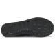 New Balance WL574CT2 Classic